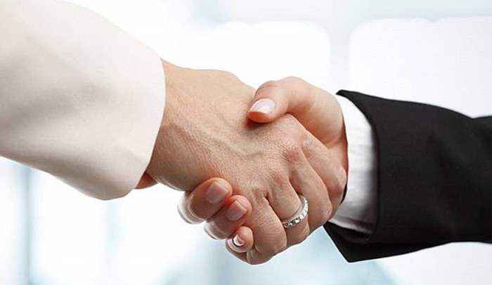 1497519023159982.jpg a.jpg